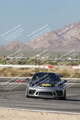 media/Oct-18-2025-PCA San Diego (Sat) [[653db1c827]]/2-Red/Session 2 (Turn 11)/